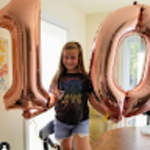 Meet your Posher, Sydney